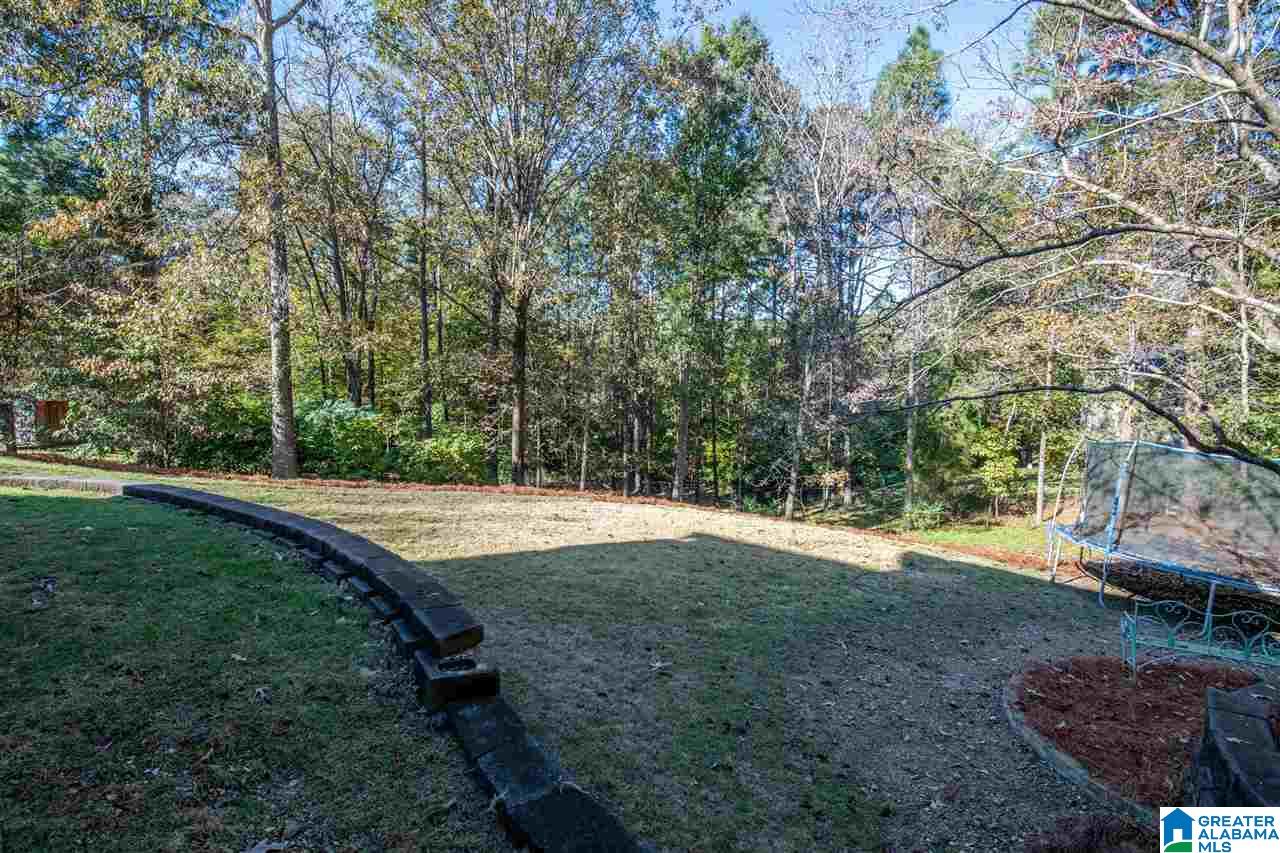 5283 Harvest Ridge Lane Birmingham, AL 35242 - Photo 5 of 49