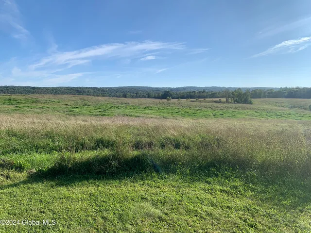 $142,000 | Lot 1 Western Turnpike, Esperance, NY 12066