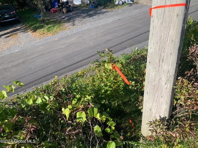 $142,000 | Lot 1 Western Turnpike, Esperance, NY 12066