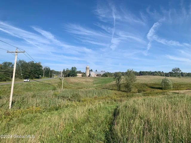 $142,000 | Lot 1 Western Turnpike, Esperance, NY 12066