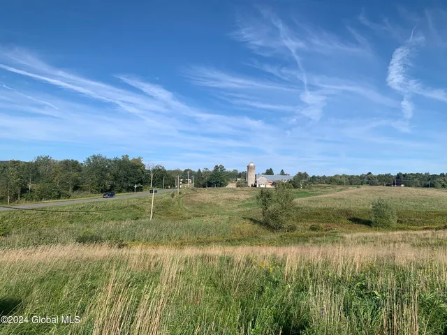 $142,000 | Lot 1 Western Turnpike, Esperance, NY 12066