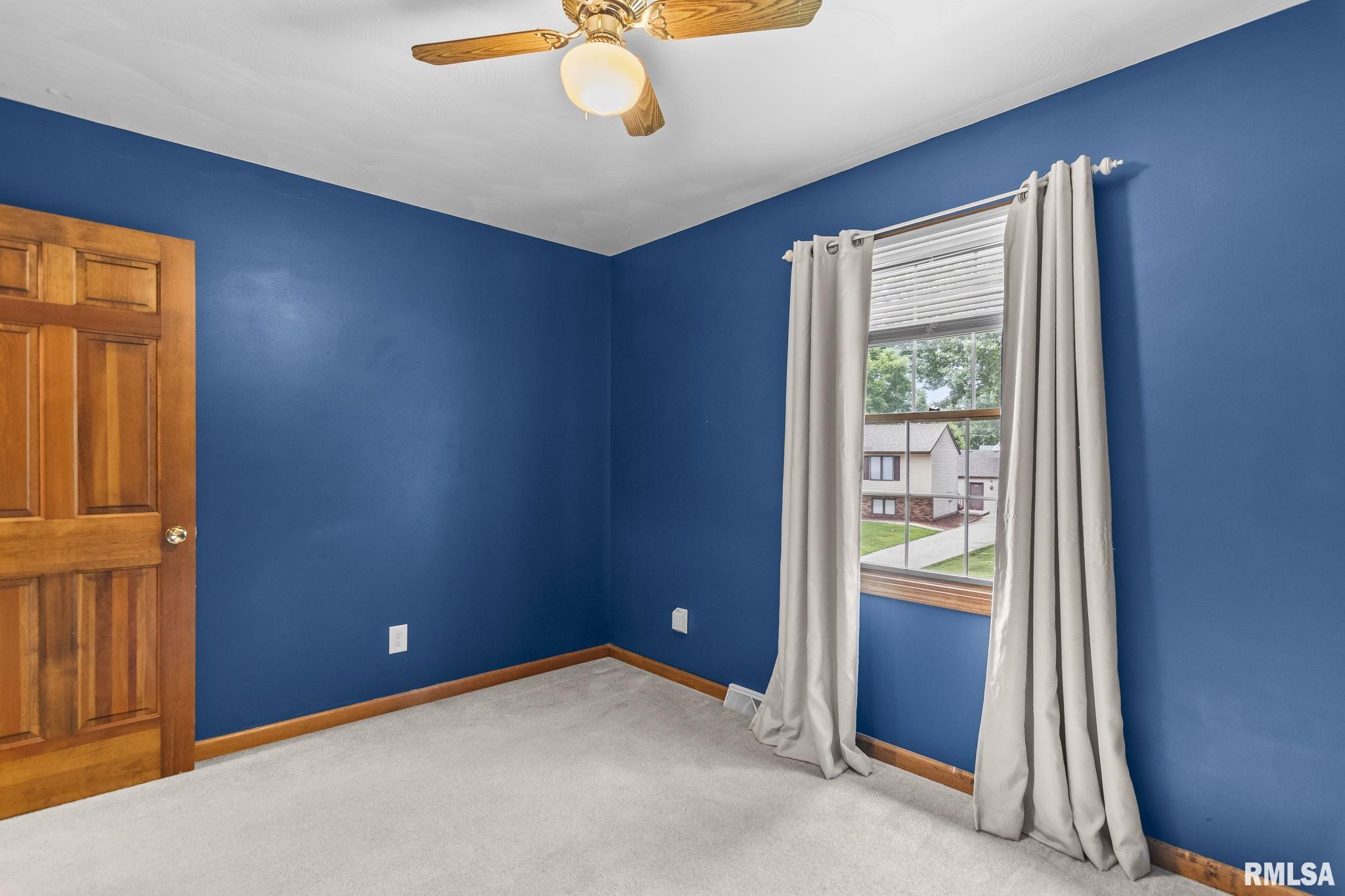 30 Skyview Drive Springfield, IL 62702 - Photo 32 of 53