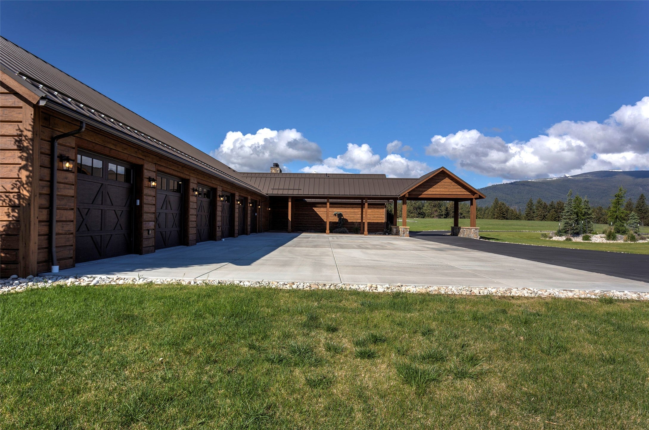 246 Coal Mine Road Darby, MT 59829 - Photo 53 of 135 Gallery Image 53