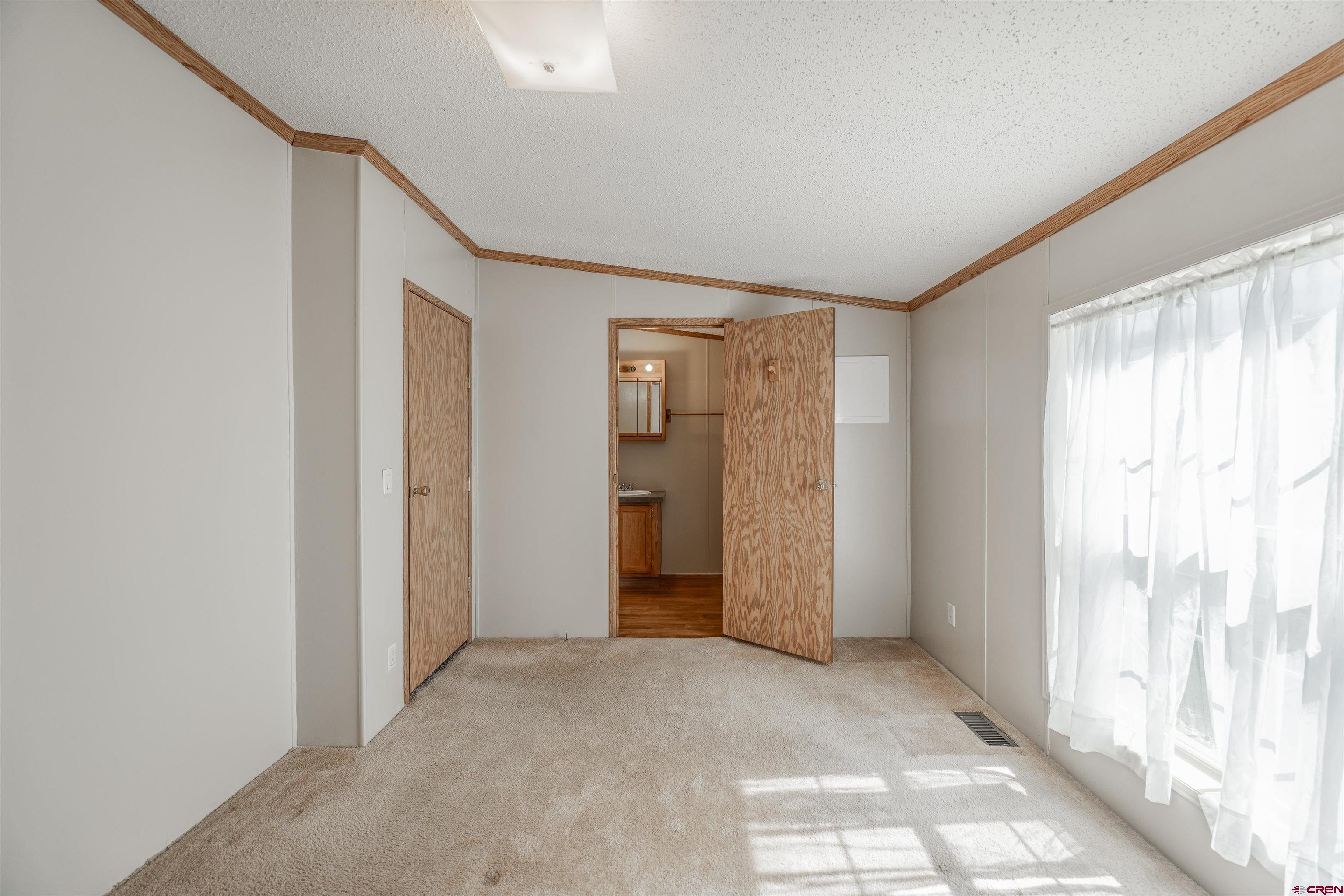 161 Riverside Drive Olathe, CO 81425 - Photo 11 of 15