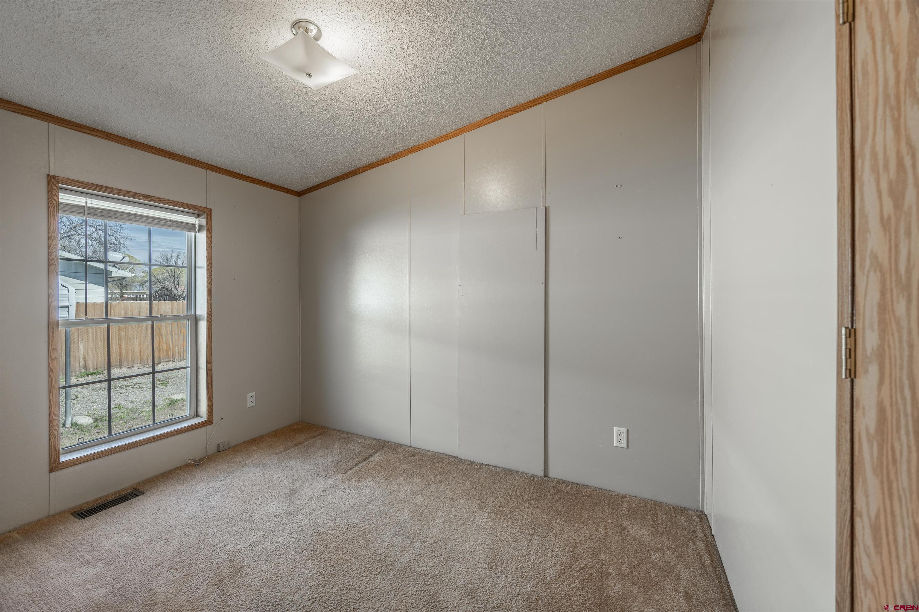 161 Riverside Drive Olathe, CO 81425 - Photo 12 of 15