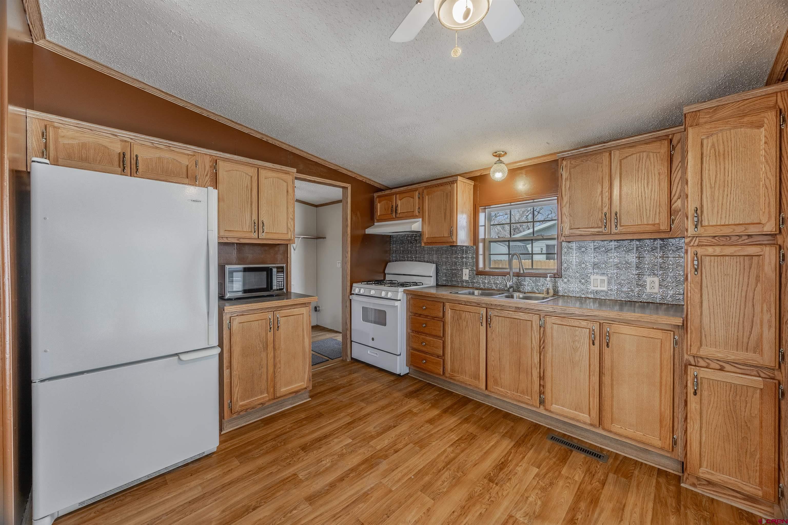 161 Riverside Drive Olathe, CO 81425 - Photo 14 of 15