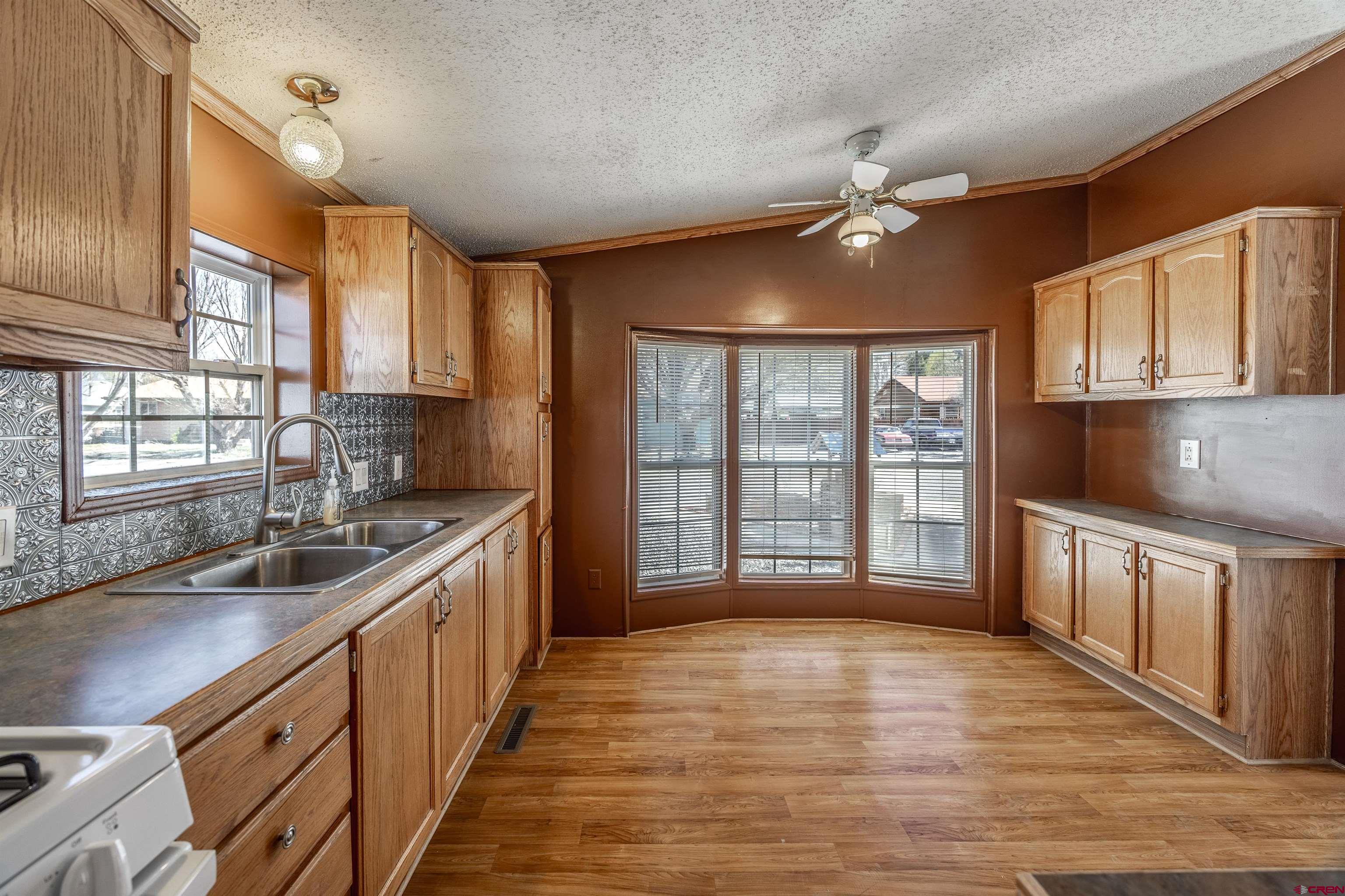 161 Riverside Drive Olathe, CO 81425 - Photo 3 of 15