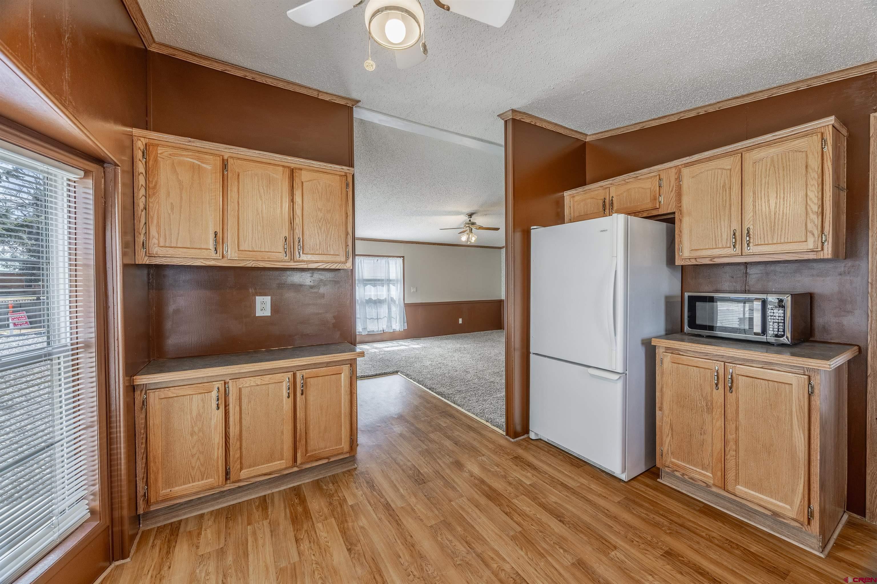 161 Riverside Drive Olathe, CO 81425 - Photo 4 of 15