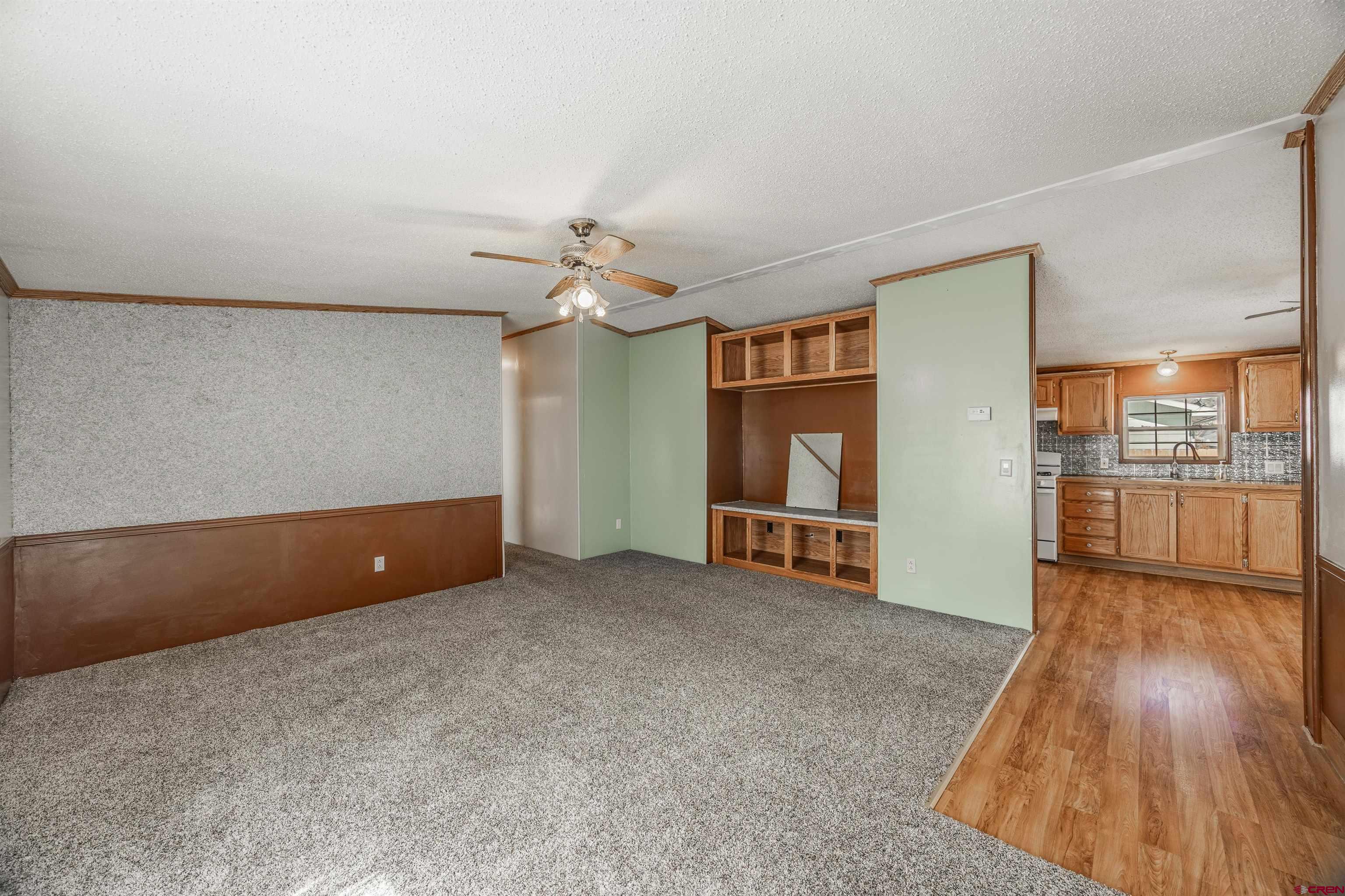 161 Riverside Drive Olathe, CO 81425 - Photo 5 of 15