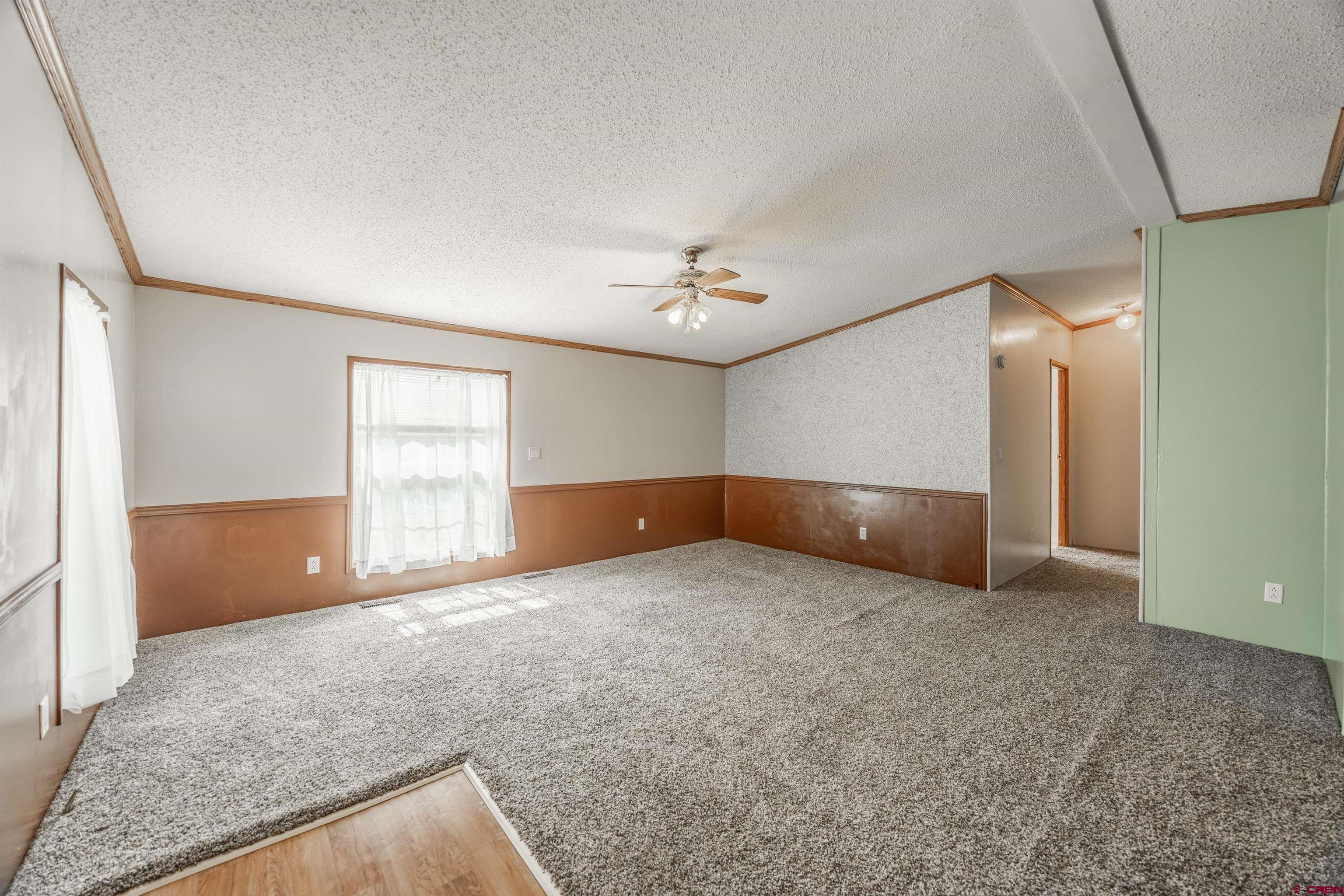 161 Riverside Drive Olathe, CO 81425 - Photo 6 of 15