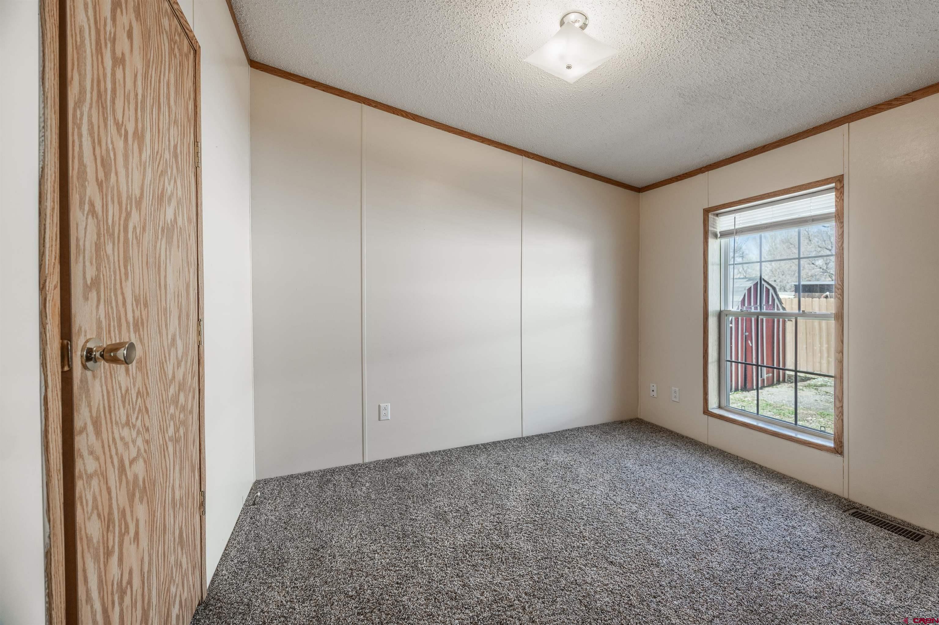 161 Riverside Drive Olathe, CO 81425 - Photo 7 of 15