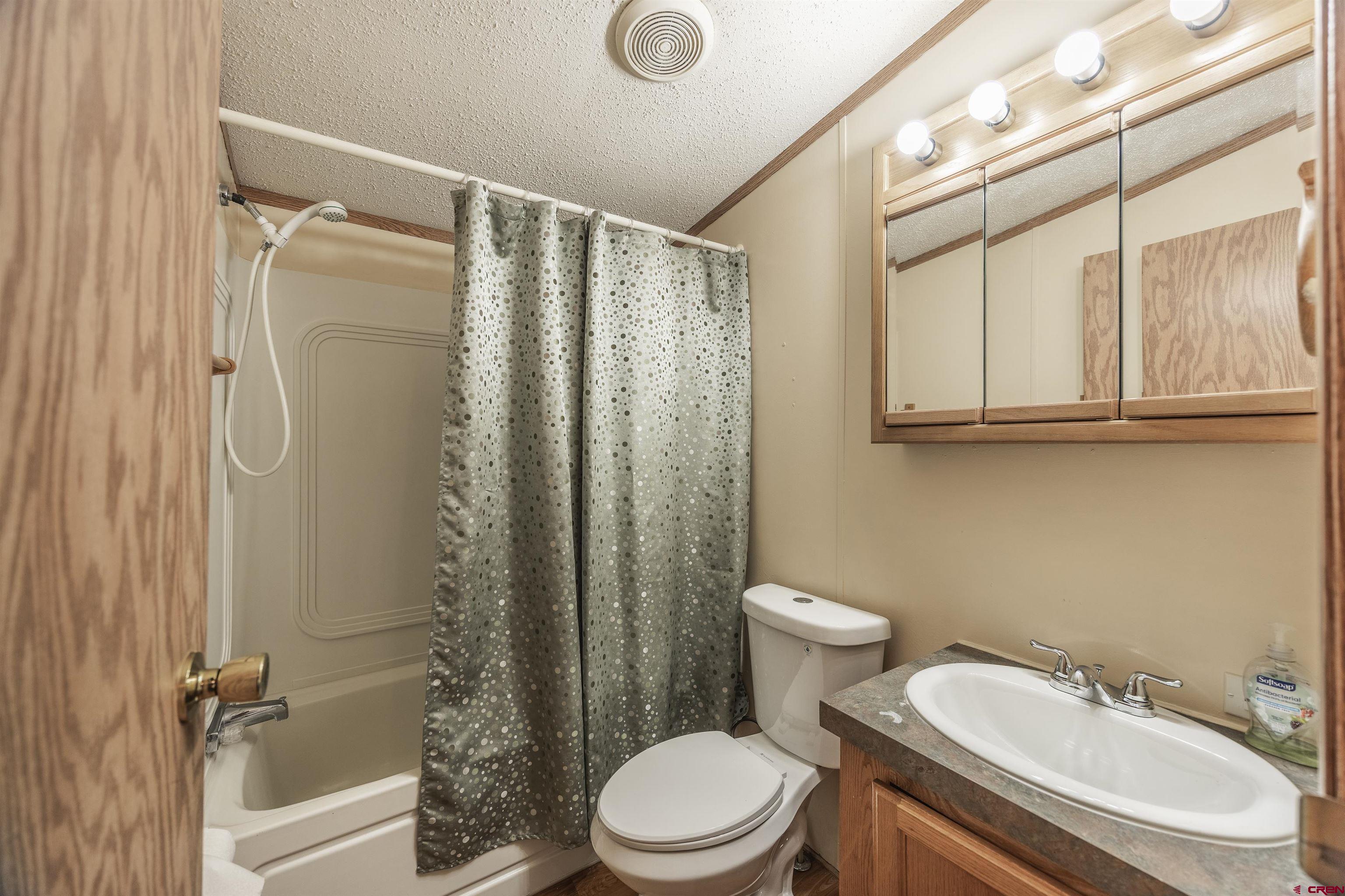 161 Riverside Drive Olathe, CO 81425 - Photo 8 of 15