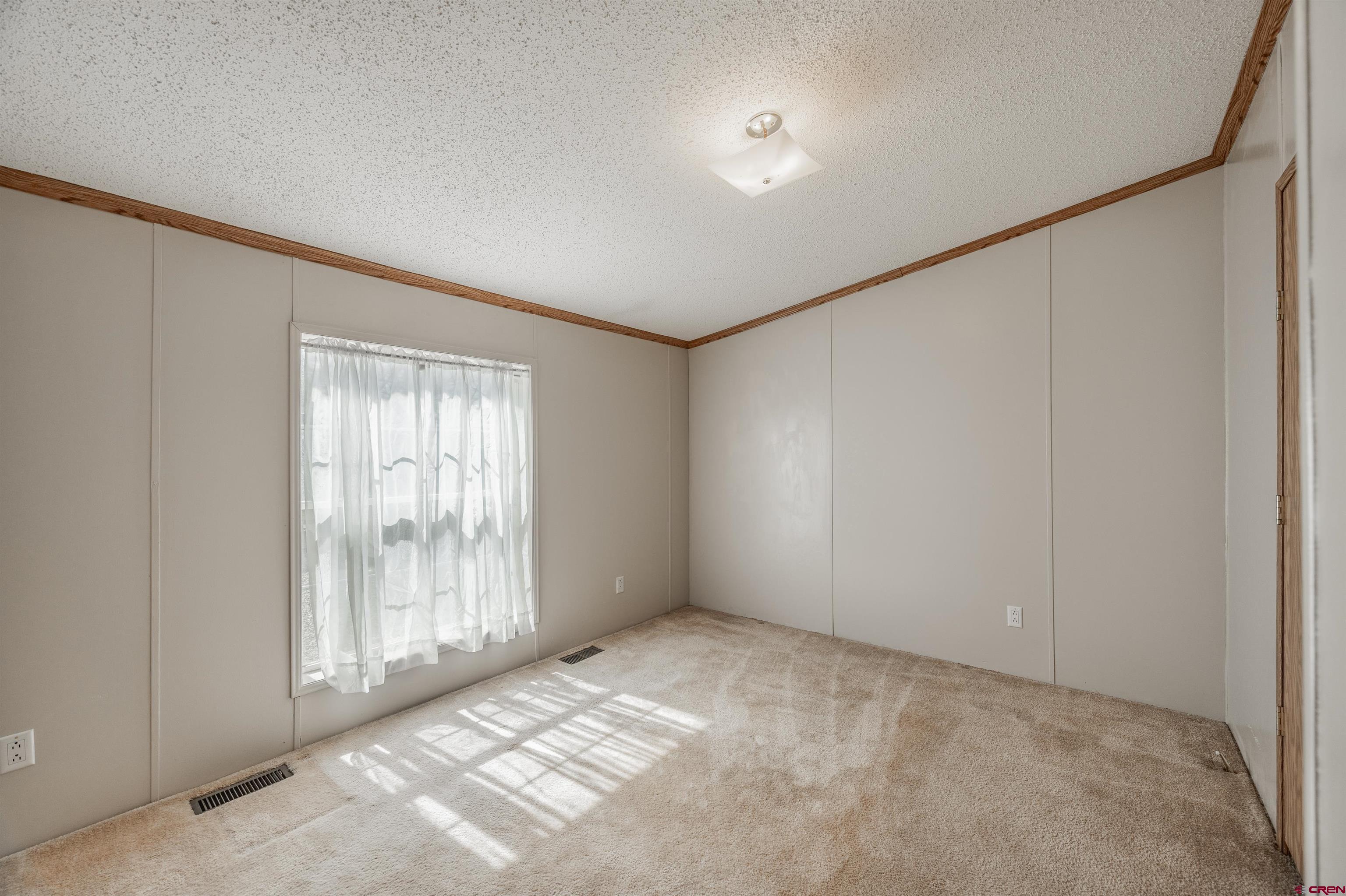 161 Riverside Drive Olathe, CO 81425 - Photo 9 of 15