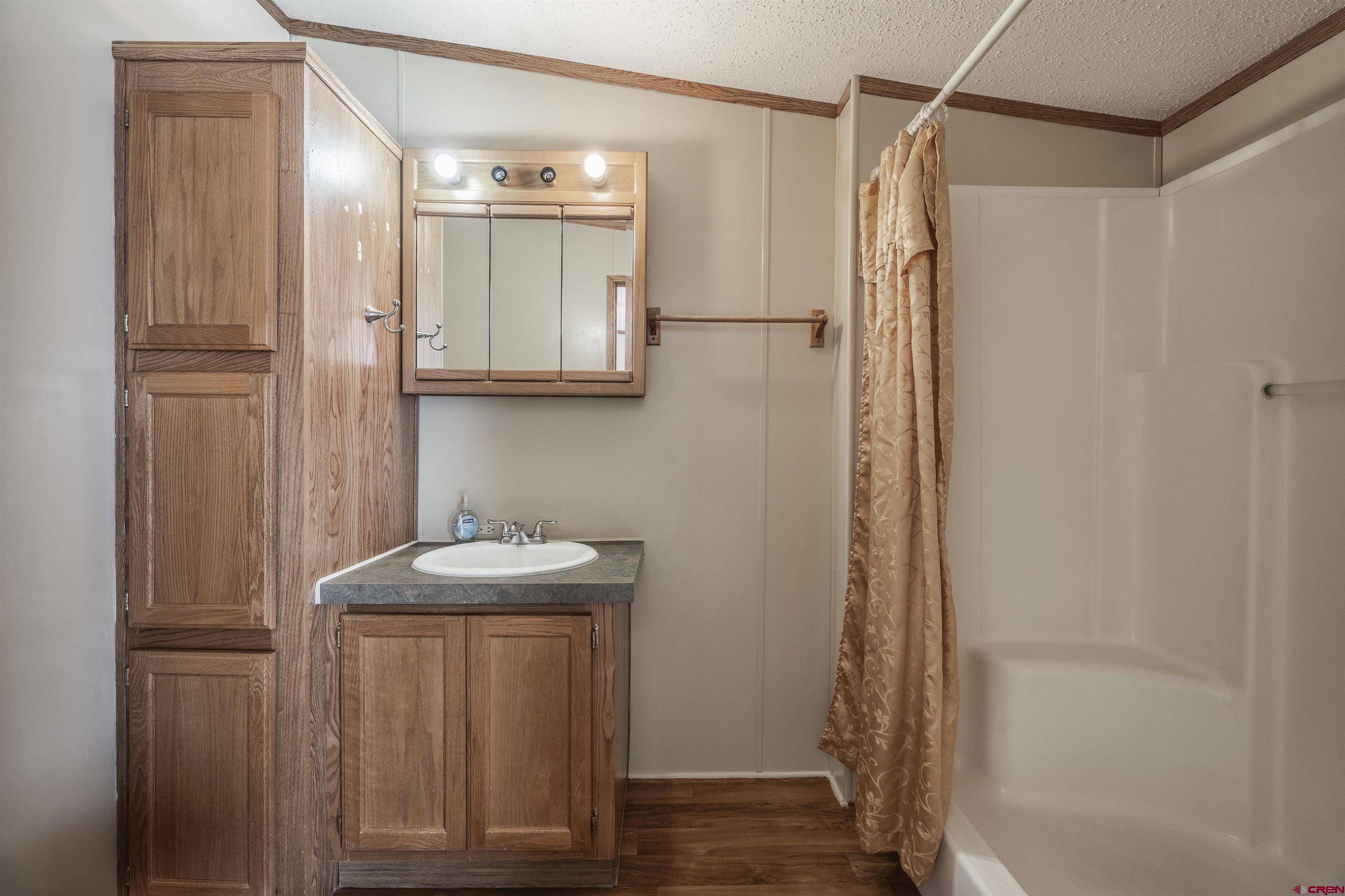 161 Riverside Drive Olathe, CO 81425 - Photo 10 of 15