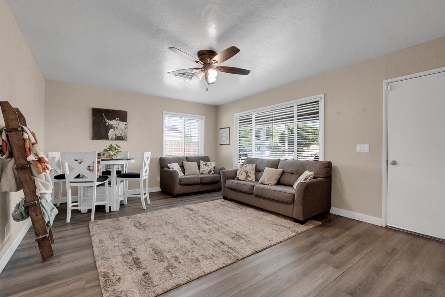 3301 Don Pedro Road Ceres, CA 95307 - Photo 6 of 26 Gallery Image 6
