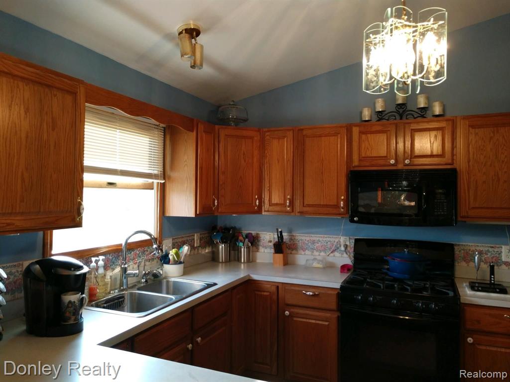 4520 Marton Road Kingston, MI 48741 - Photo 8 of 19