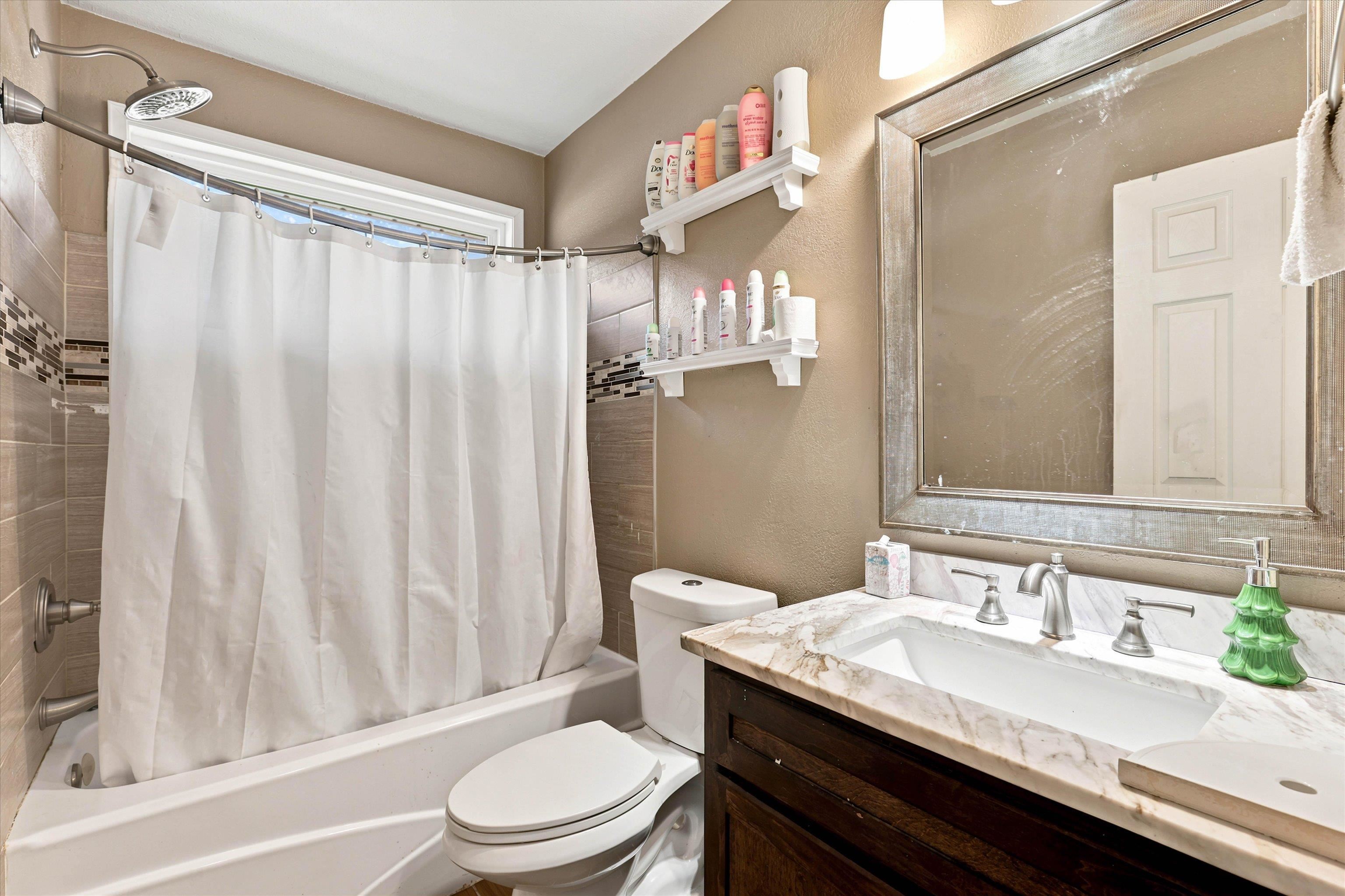 496 Rustling Pines Boulevard Midway, FL 32343 - Photo 32 of 42