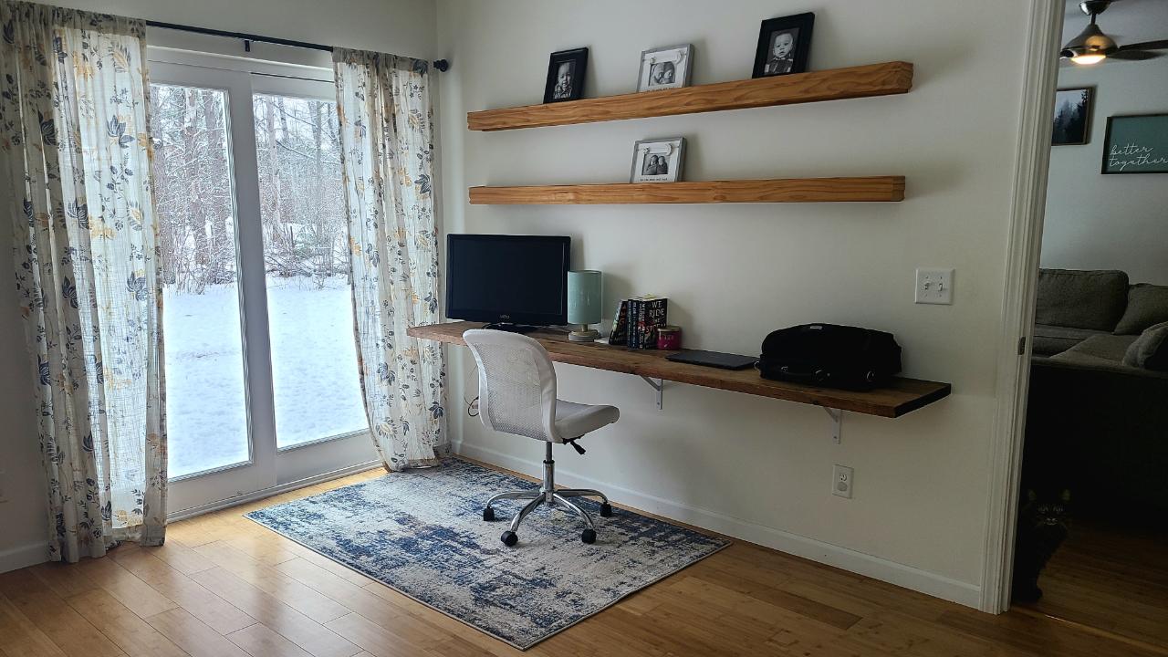 2827 Highway 155 Sayner, WI 54560 - Photo 12 of 14 Gallery Image 12