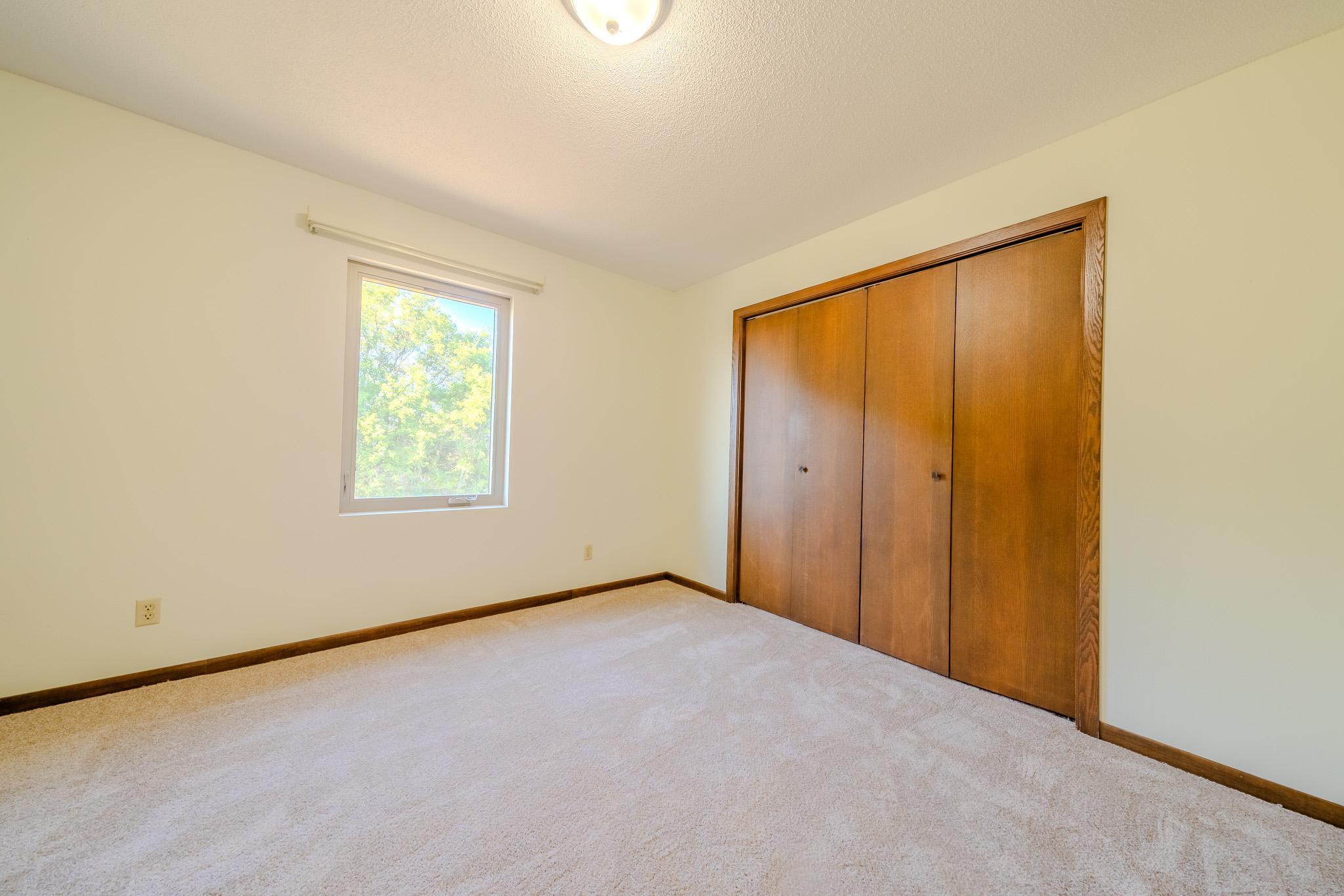 958 165th Court Northeast Rice, MN 56367 - Photo 23 of 56 Gallery Image 23