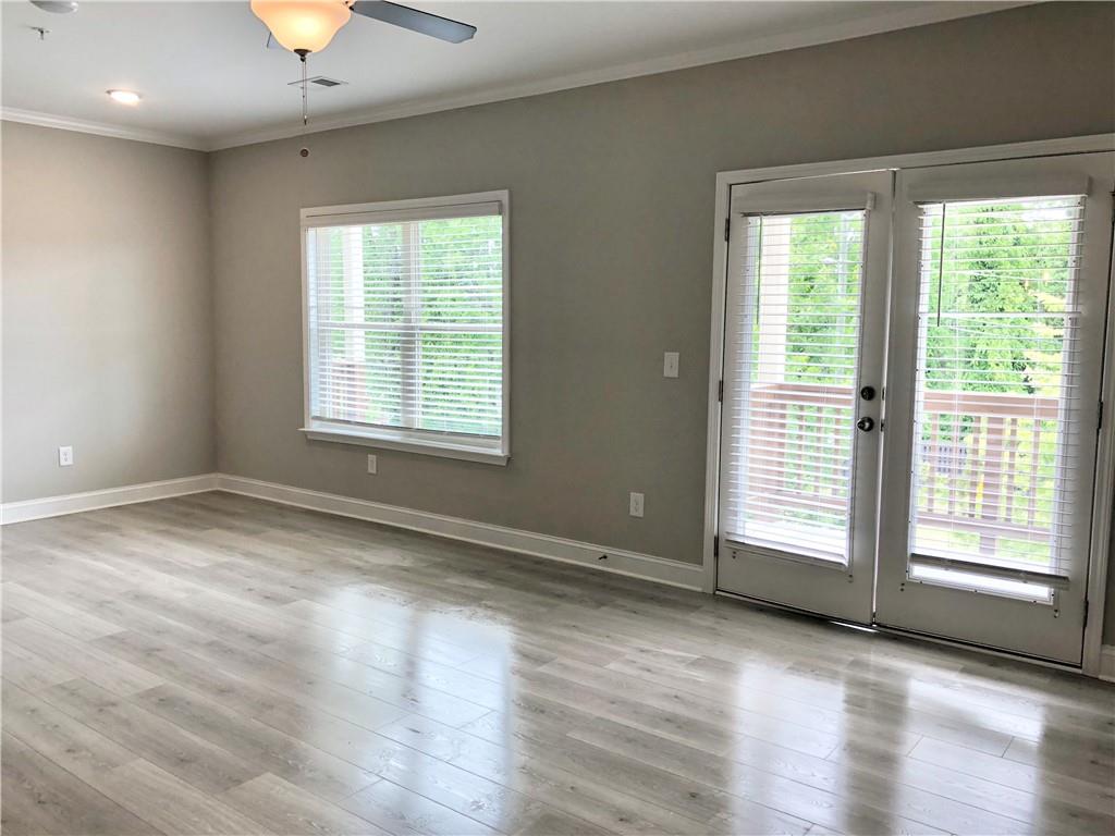 3092 Quantum Lane Atlanta, GA 30341 - Photo 20 of 40