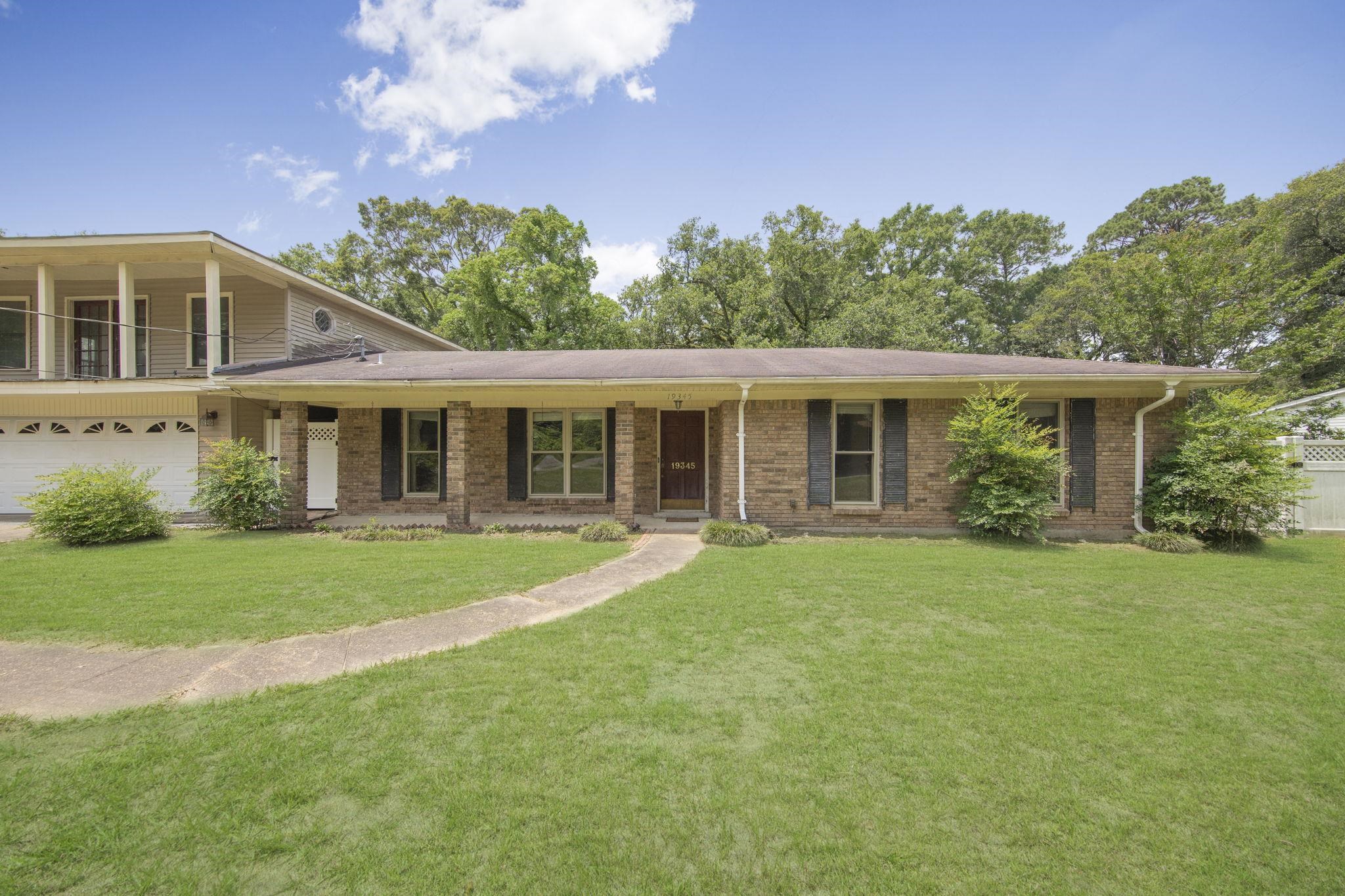 19345 Long Street Mount Vernon, AL 36560 - Photo 8 of 49