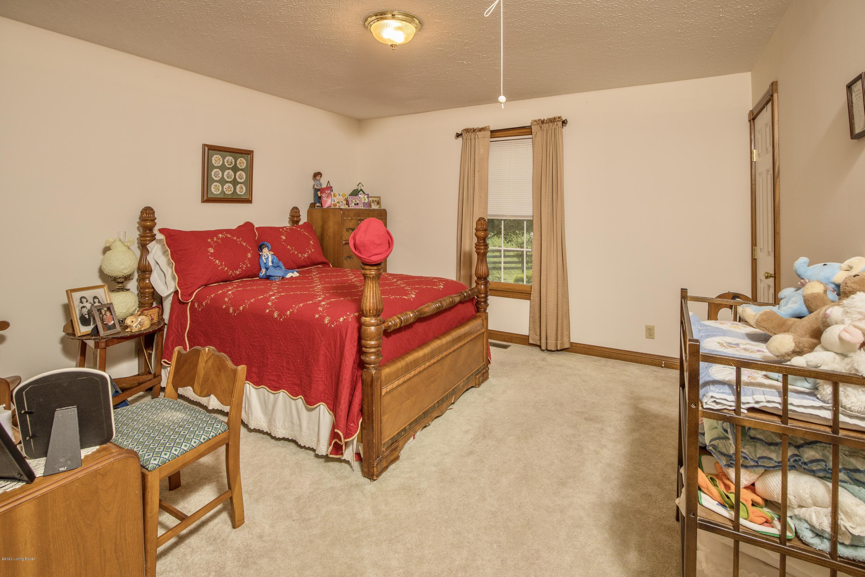 1181 Plum Ridge Road Taylorsville, KY 40071 - Photo 17 of 46 2B0DBC1A-BCAC-4203-AD37-9CA30E3B1C29