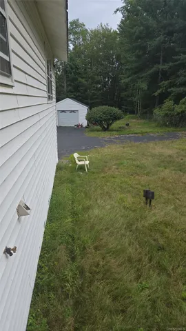 $419,999 | 99 Pleasant Valley Road, South Fallsburg, NY 12779