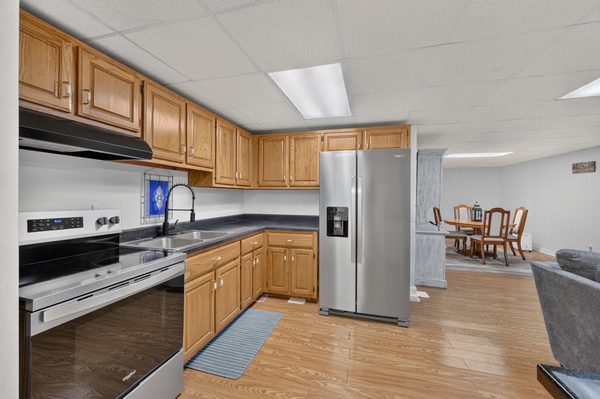 12500 Franklin Road Franklin, KY 42134 - Photo 31 of 70 Gallery Image 31