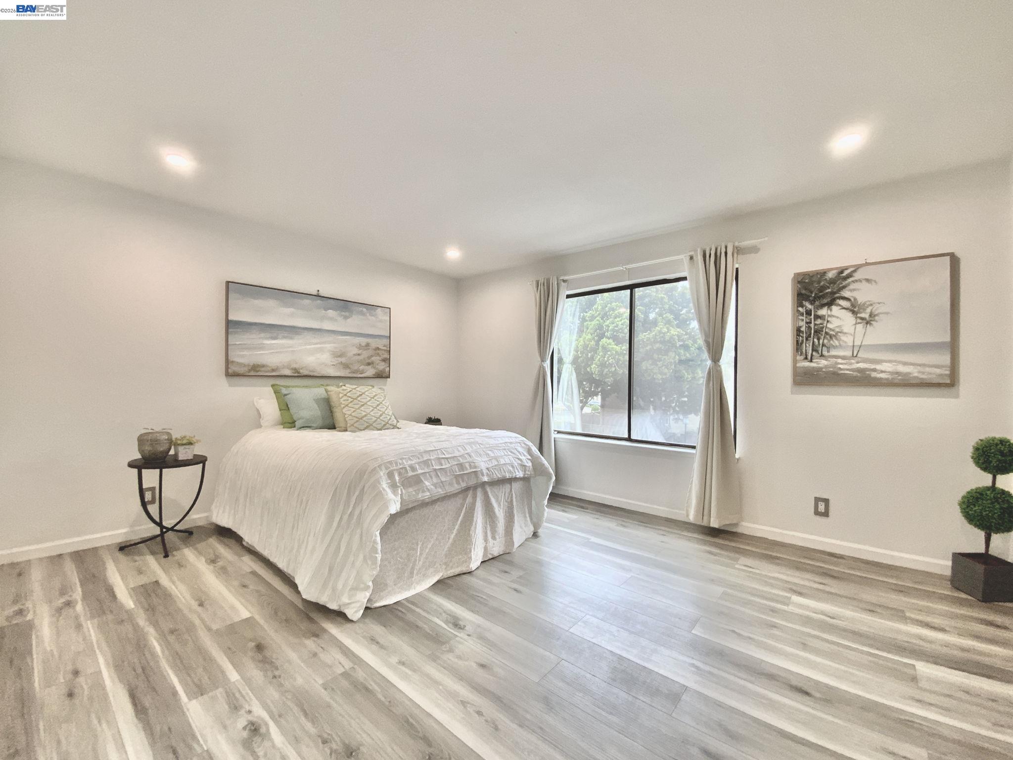 277 Hackamore Common Fremont, CA 94539 - Photo 14 of 45