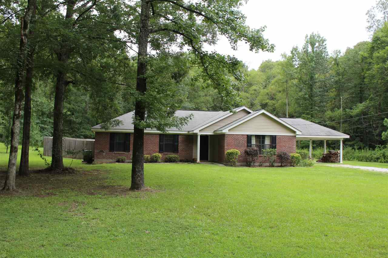 110 A A Shannon Road Brandon, MS 39047 - Photo 1 of 23 Photo 1