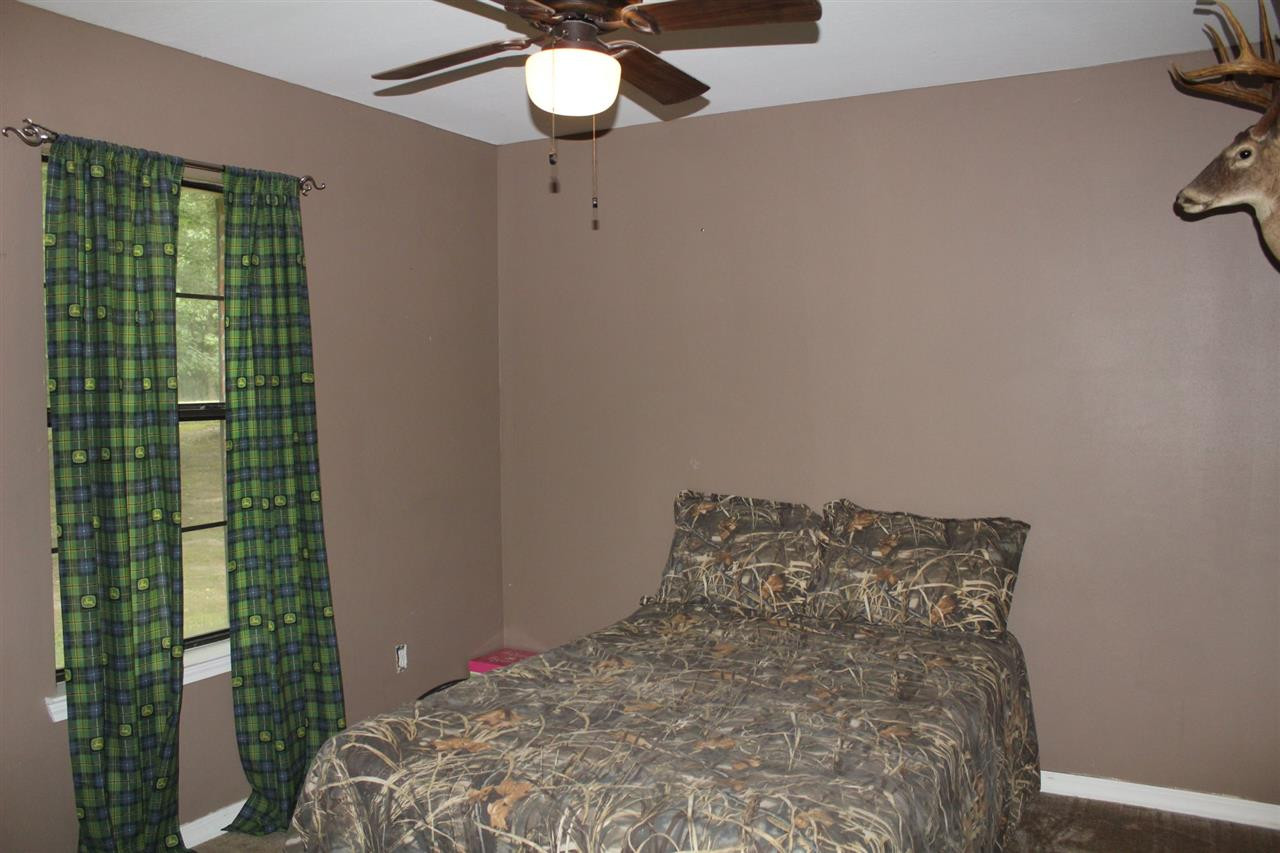 110 A A Shannon Road Brandon, MS 39047 - Photo 21 of 23 Photo 21
