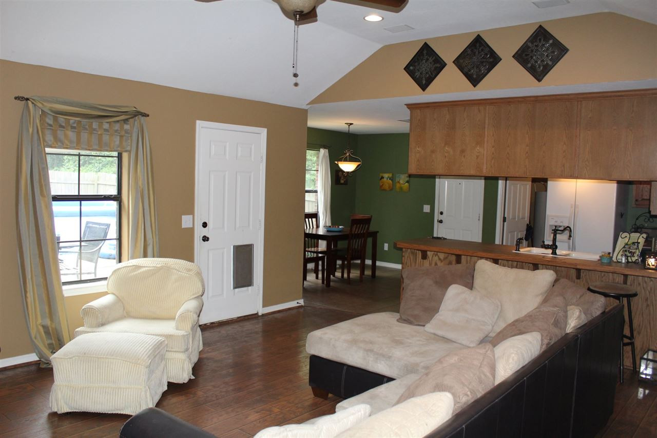 110 A A Shannon Road Brandon, MS 39047 - Photo 5 of 23 Photo 5