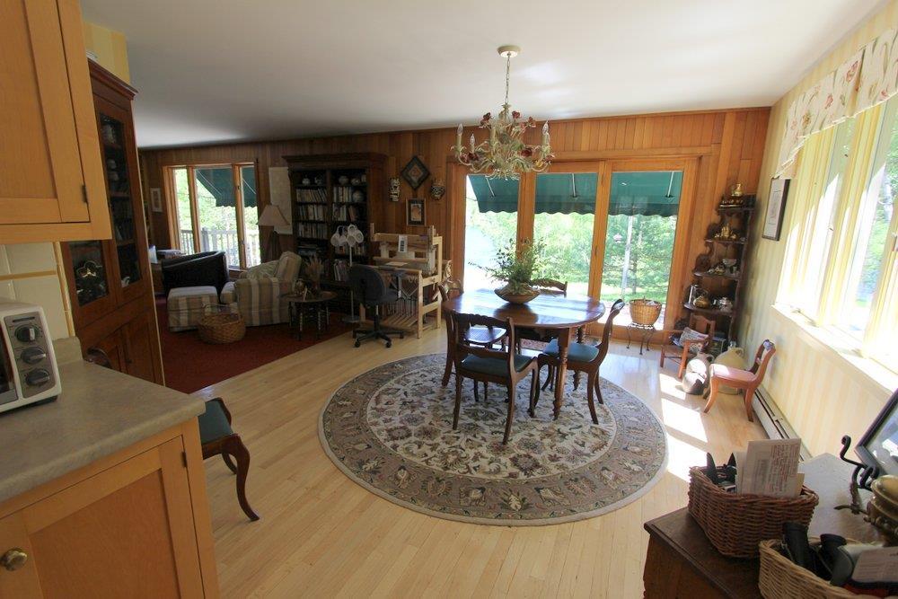 1317 Bennoch Road Old Town, ME 04468 - Photo 8 of 35 Photo