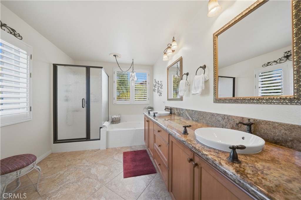 33062 Fox Road Temecula, CA 92592 - Photo 17 of 29