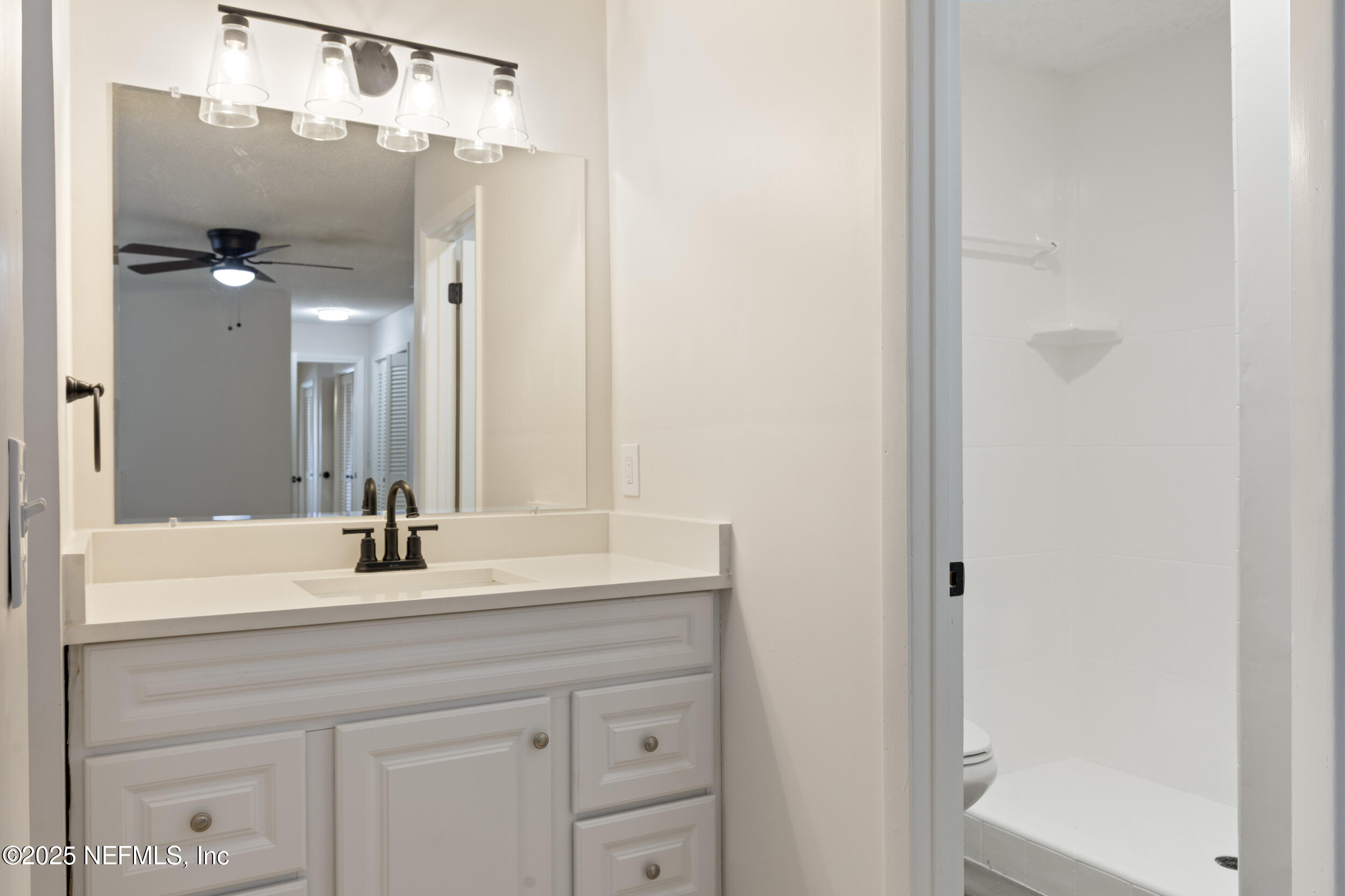 4135 Dawnridge Road East Jacksonville, FL 32277 - Photo 14 of 25 Master 2