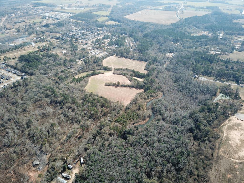 50.45-acres Trawick Road Dothan, AL 36301 - Photo 58 of 62