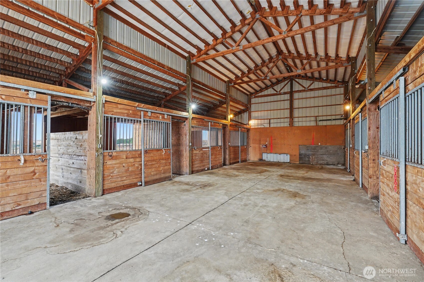 2861 Howard Road Ellensburg, WA 98926 - Photo 11 of 11 Gallery Image 11