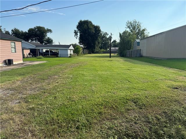308 Luling Avenue Luling, LA 70070 - Photo 3 of 4