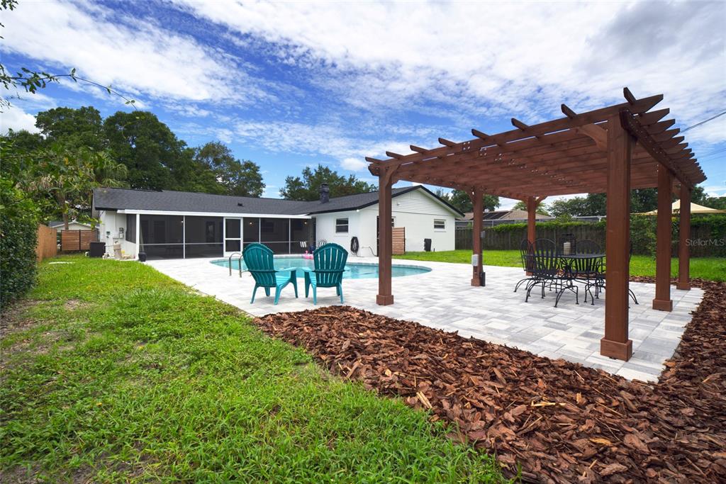 722 South Ranger Boulevard Winter Park, FL 32792 - Photo 52 of 65