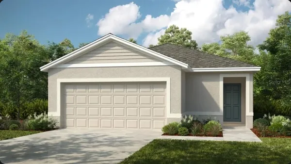 $349,000 | 387 Cornerstone Drive, Groveland, FL 34736