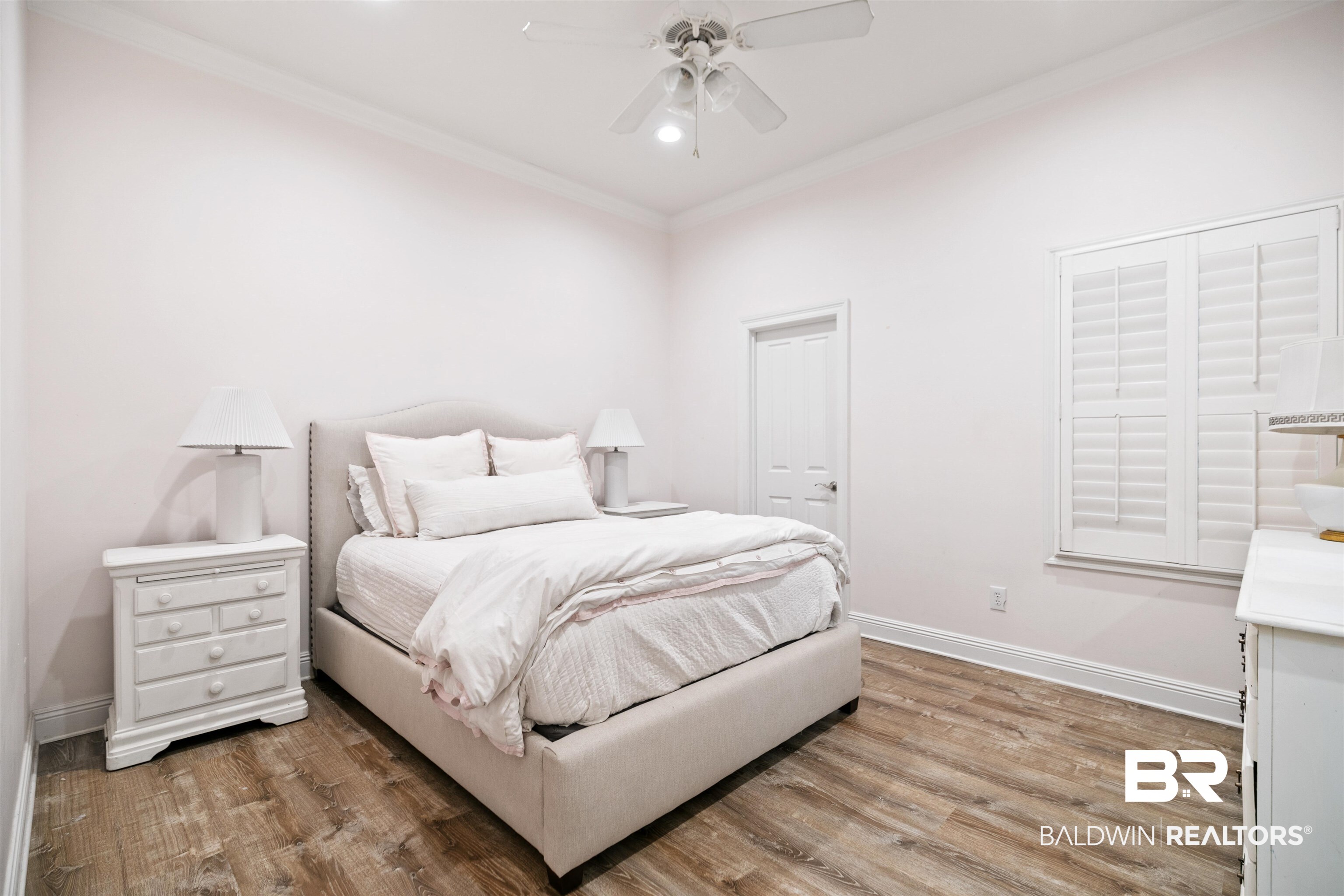 303 Cumberland Road Fairhope, AL 36532 - Photo 37 of 60