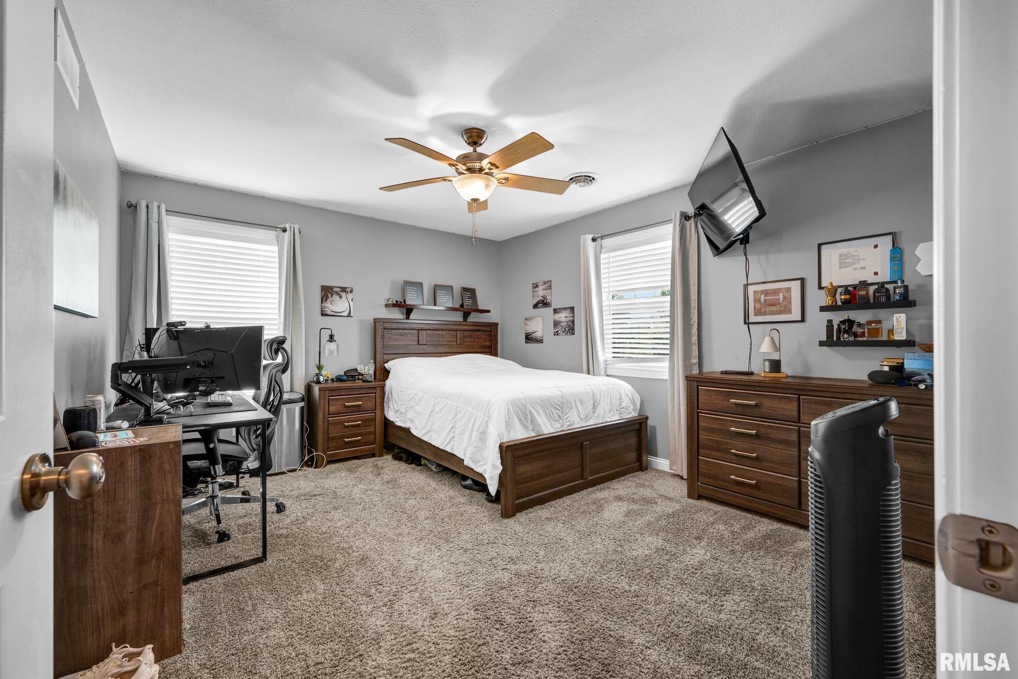 900 Crestview Drive Metamora, IL 61548 - Photo 23 of 46