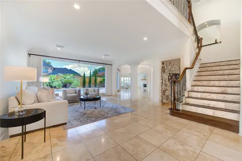 $1,498,000 | 14114 Barnhart Boulevard, Houston, TX 77077