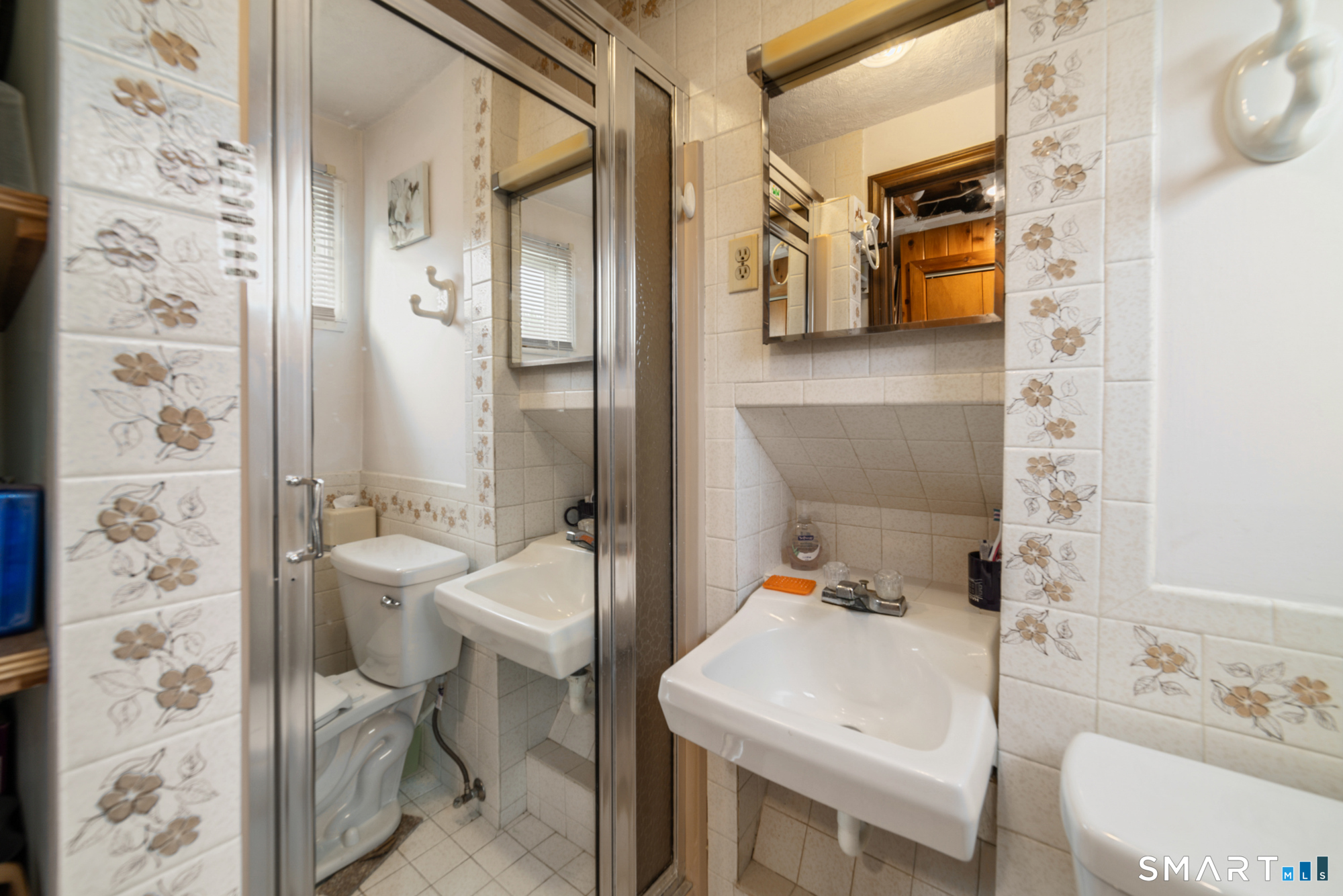 11 Polly Dan Road Burlington, CT 06013 - Photo 20 of 39
