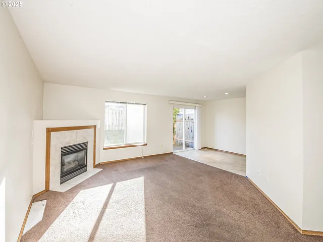 $550,000 | 15648 Northeast Milton Place, Portland, OR 97230