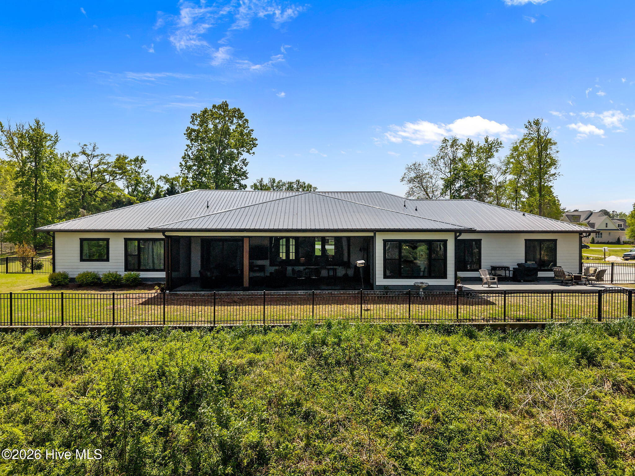 2415 Water View Road Greenville, NC 27858 - Photo 49 of 64 52-web-or-mls-DJI_20260408131817_0016_D