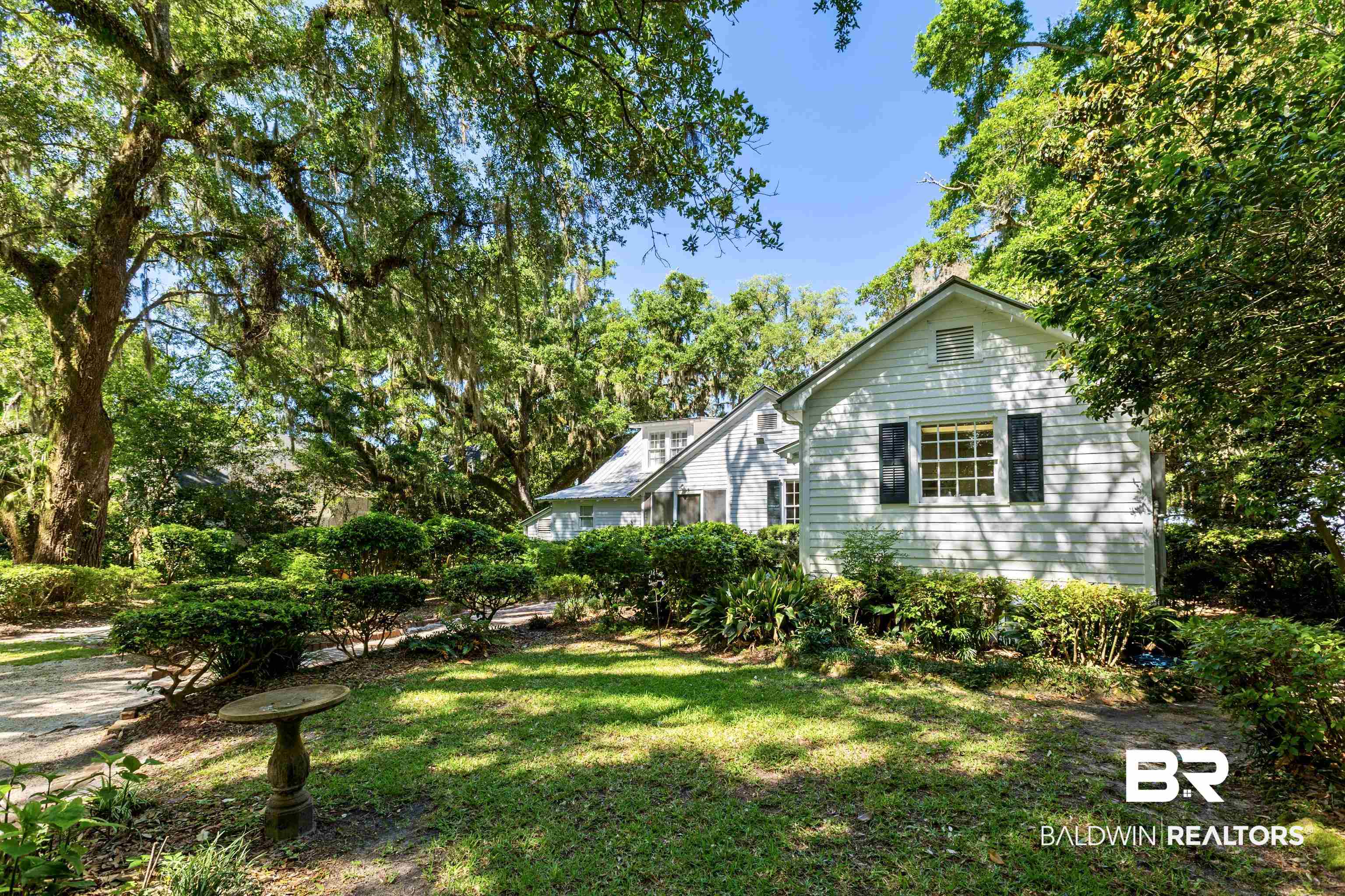 1007 Captain O'Neal Drive Daphne, AL 36526 - Photo 31 of 40