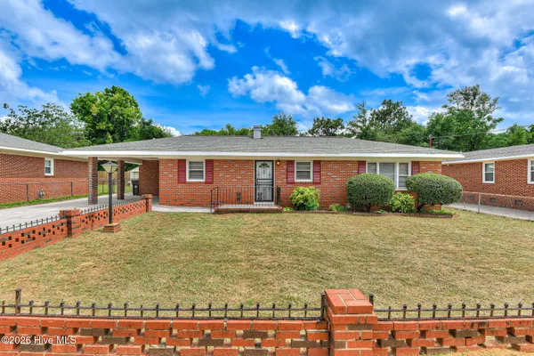 $139,999 | 3057 Dent Street, Augusta, GA 30906