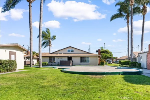 $483,000 | 9166 Cerritos Avenue, Unit 48, Anaheim, CA 92804