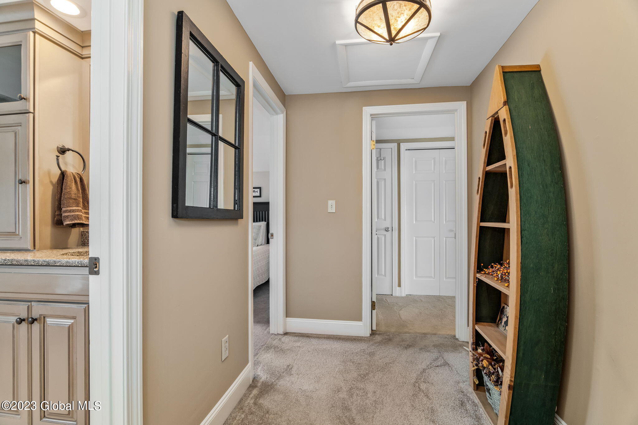 14 Riley Cove Road Malta, NY 12020 - Photo 22 of 57 29-web-or-mls-14RileyCoveRd_29